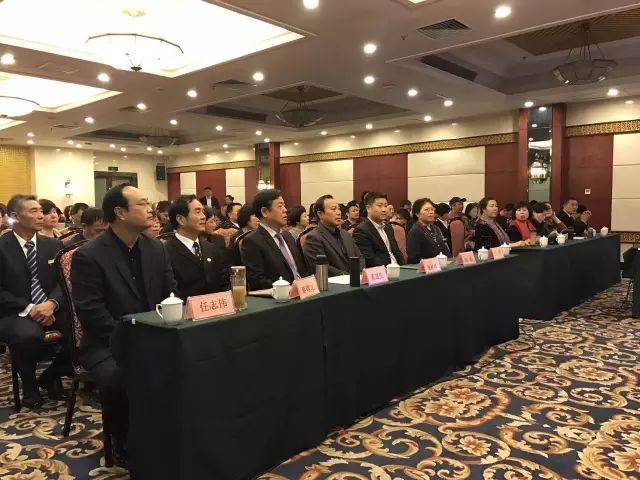 养生中医食疗网官方网站_中医食疗养生网_中医食疗养生方