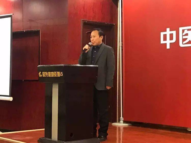 中医食疗养生方_中医食疗养生网_养生中医食疗网官方网站