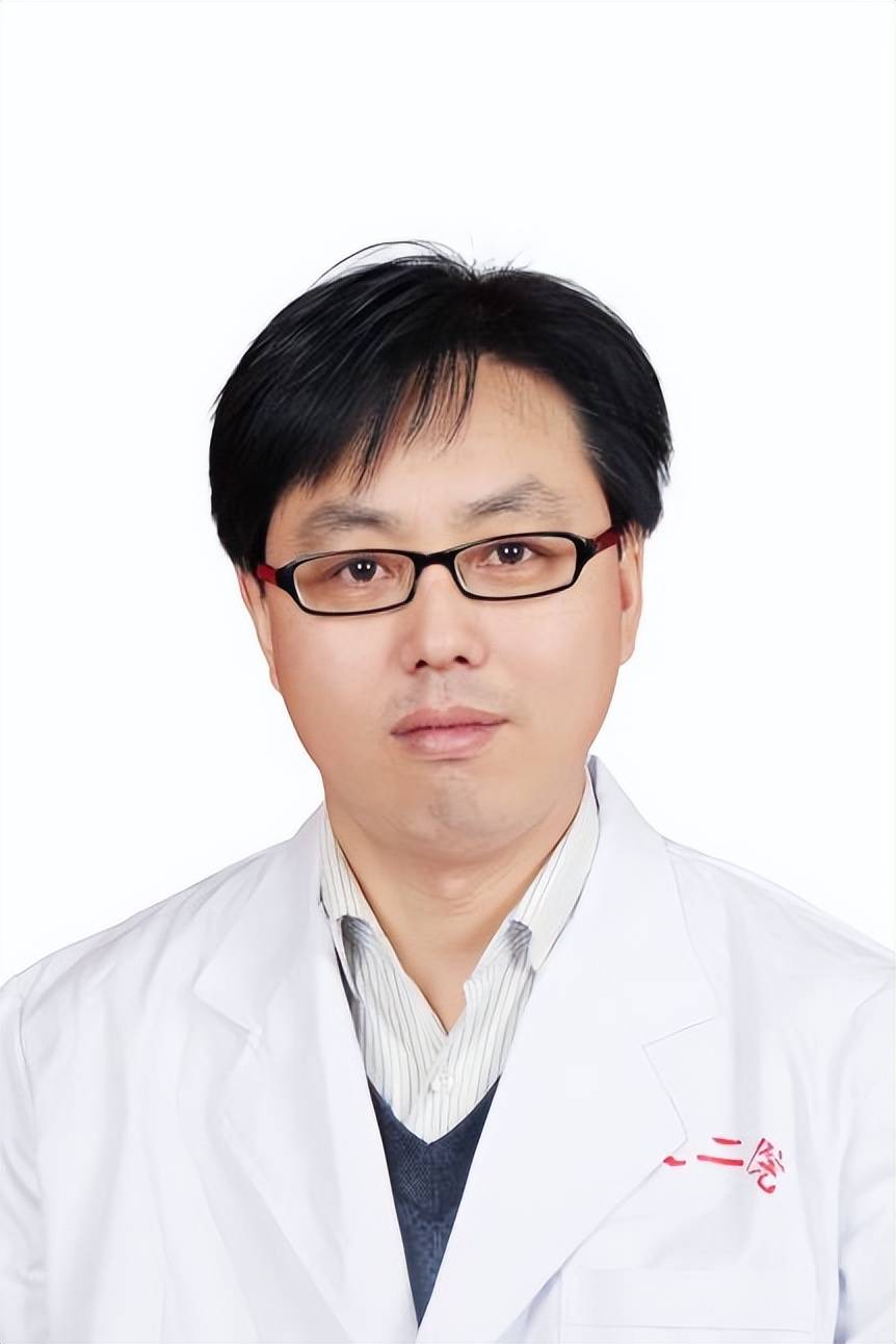 中医食疗论文4000字_中医食疗论文_中医论文食疗怎么写