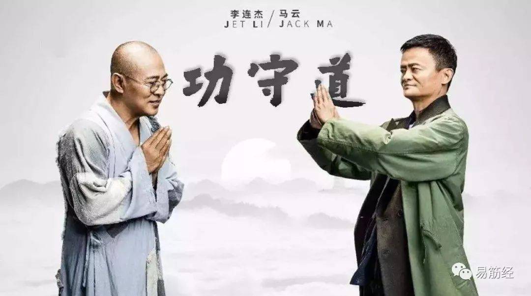 中医养生药膳及配方_中医养生药膳与食疗全书_中医养生及药膳食疗手册