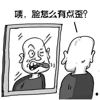 四季养生食疗方_中医四季养生食疗_四季食疗与养生