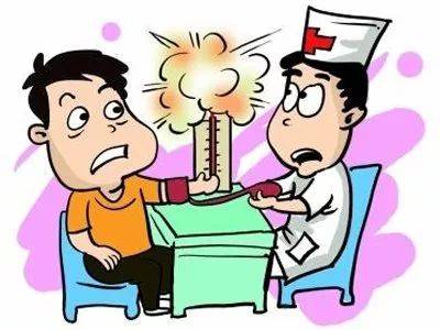 四季食疗与养生_中医四季养生食疗_四季养生食疗方