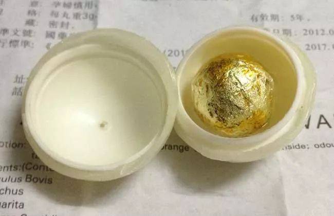 中医四季养生食疗_四季食疗与养生_四季养生食疗方