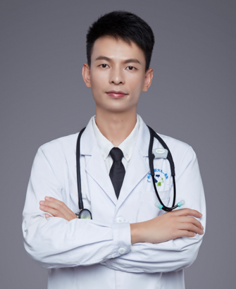 中医食疗学作文_中医食疗论文1000字_中医论文食疗字1000字