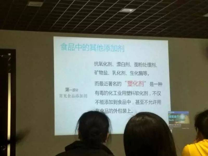 中医药膳食疗论文下载_中医论文食疗药膳怎么写_中医食疗药膳论文