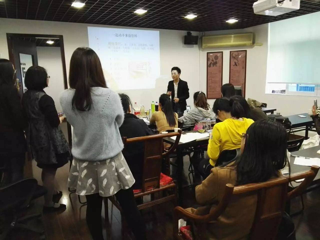 中医食疗药膳论文_中医论文食疗药膳怎么写_中医药膳食疗论文下载