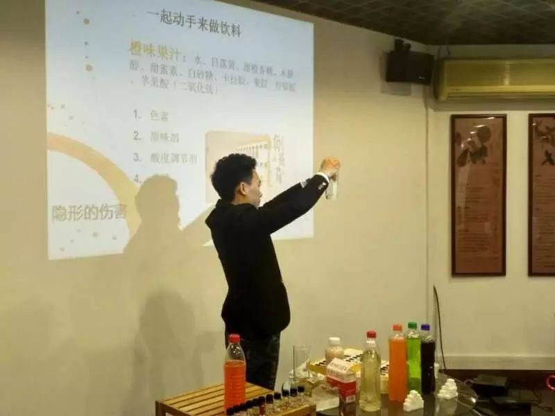 中医药膳食疗论文下载_中医论文食疗药膳怎么写_中医食疗药膳论文