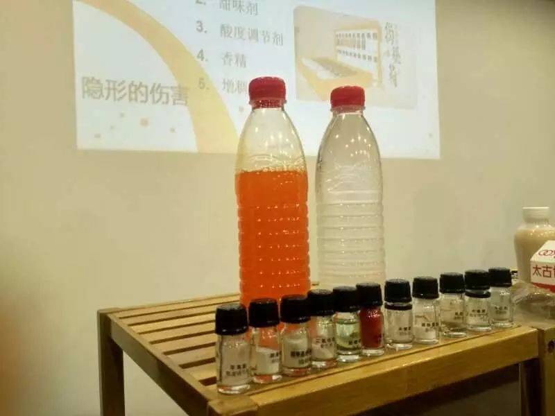 中医论文食疗药膳怎么写_中医药膳食疗论文下载_中医食疗药膳论文