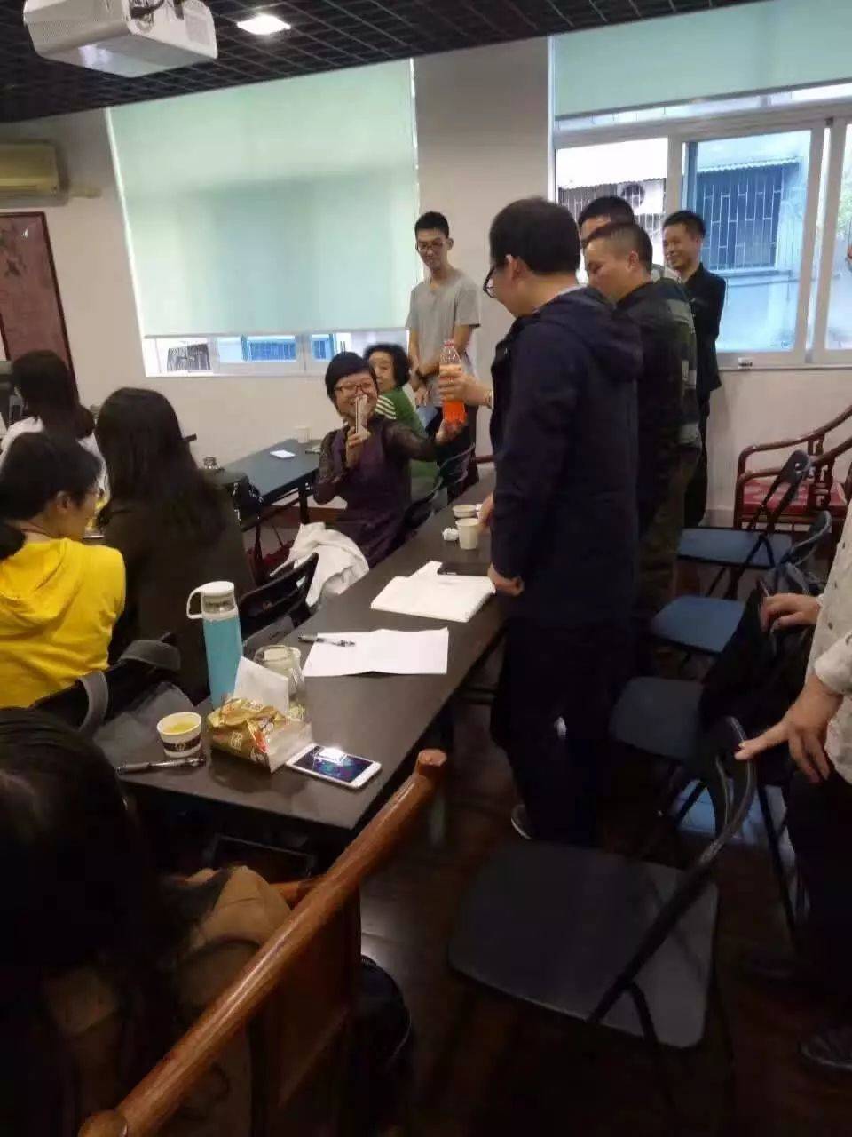 中医论文食疗药膳怎么写_中医食疗药膳论文_中医药膳食疗论文下载