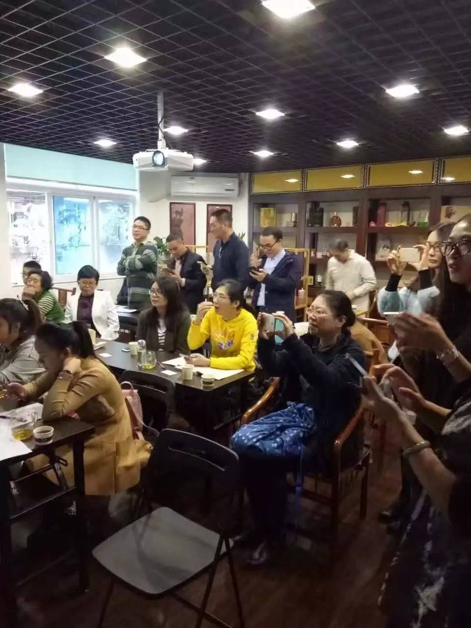 中医论文食疗药膳怎么写_中医药膳食疗论文下载_中医食疗药膳论文