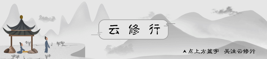 中医食疗养生方_中医食疗养生网_中医养生食疗食谱