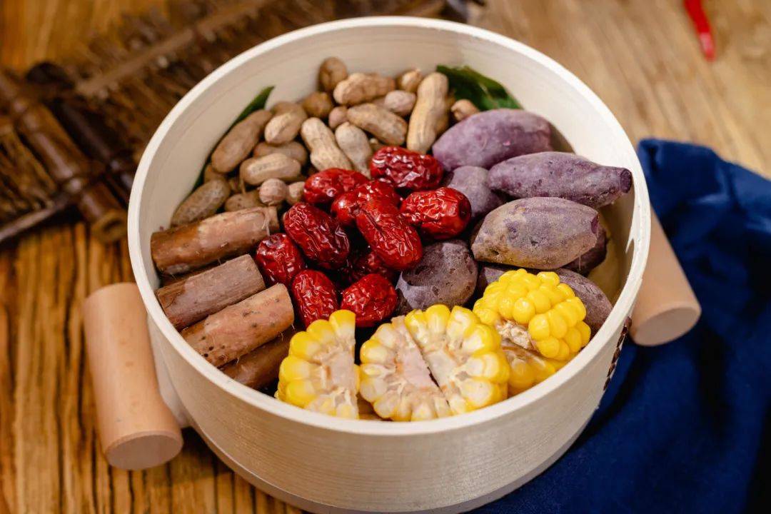 中医食疗养生方_中医养生食疗食谱_中医食疗养生网