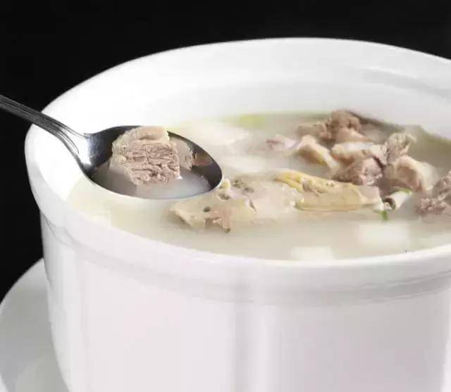 中医食疗药膳_中医食疗药膳学pdf_中医食疗药膳加盟店