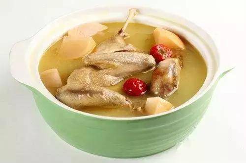 中医食疗药膳_中医食疗药膳学pdf_中医食疗药膳加盟店