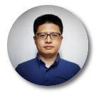 中医食疗药膳_中医食疗药膳加盟店_中医食疗药膳学pdf