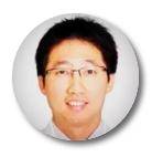 中医食疗药膳加盟店_中医食疗药膳学pdf_中医食疗药膳