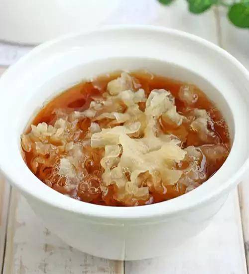 中医食疗药膳加盟店_中医食疗药膳学pdf_中医食疗药膳