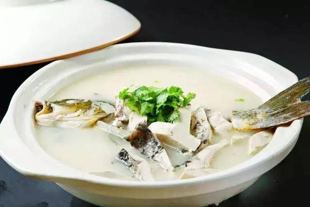 中医食疗药膳_中医食疗药膳学pdf_中医食疗药膳加盟店