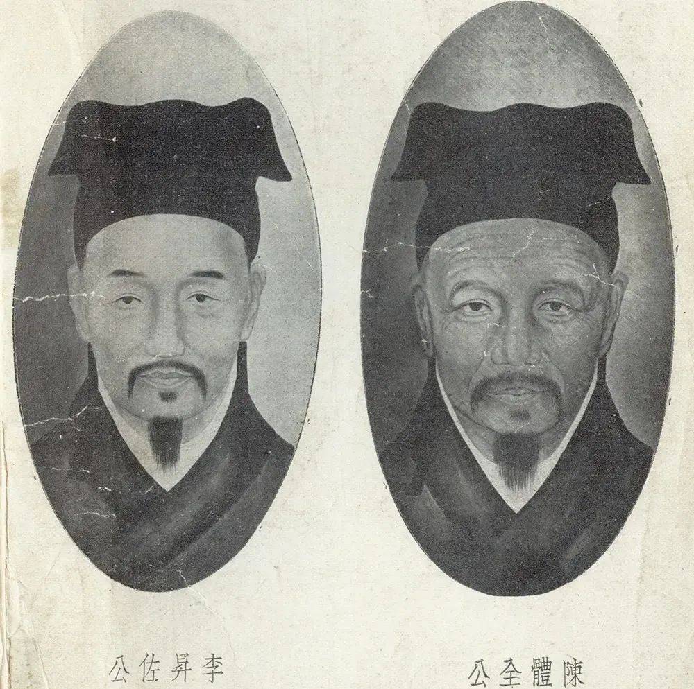 养生中医食疗加盟店怎么样_养生中医食疗加盟店有哪些_中医食疗养生店加盟