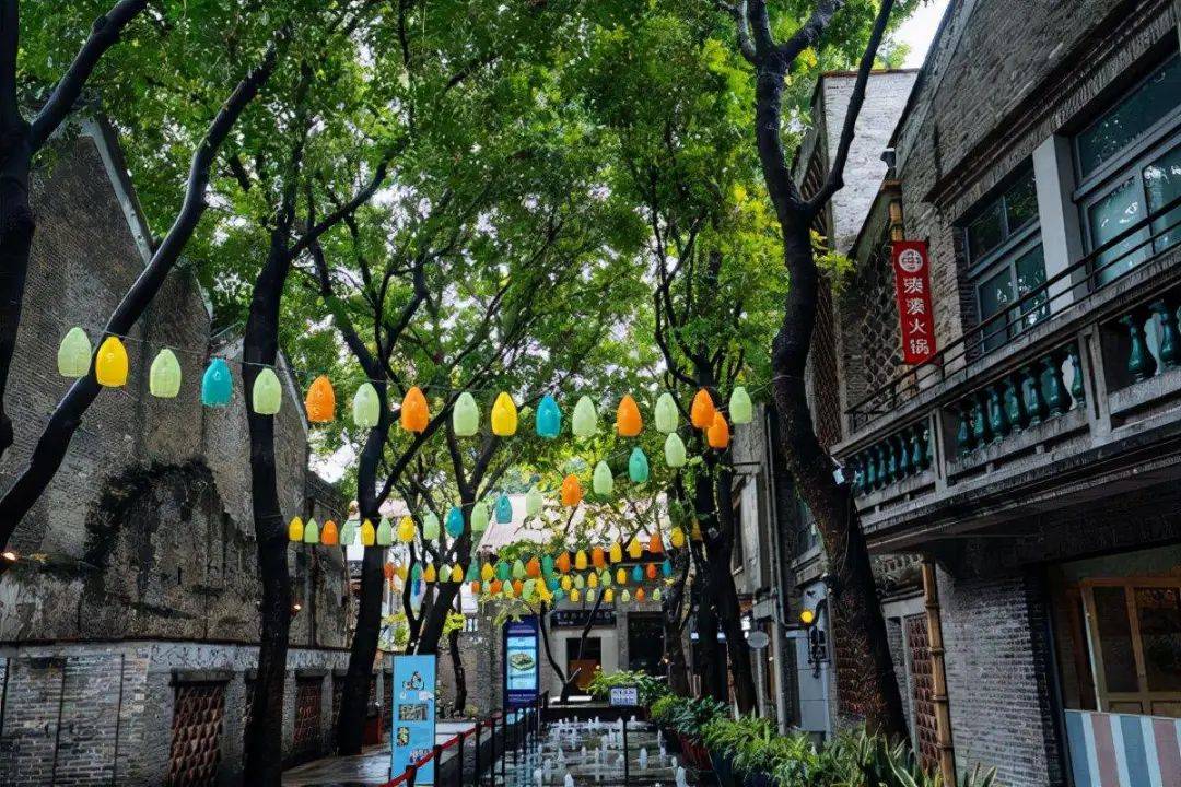 养生中医食疗加盟店怎么样_中医食疗养生店加盟_养生中医食疗加盟店有哪些
