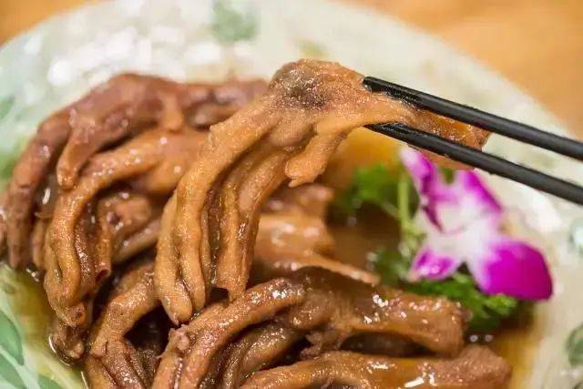 中医食疗养生店加盟_养生中医食疗加盟店有哪些_养生中医食疗加盟店怎么样