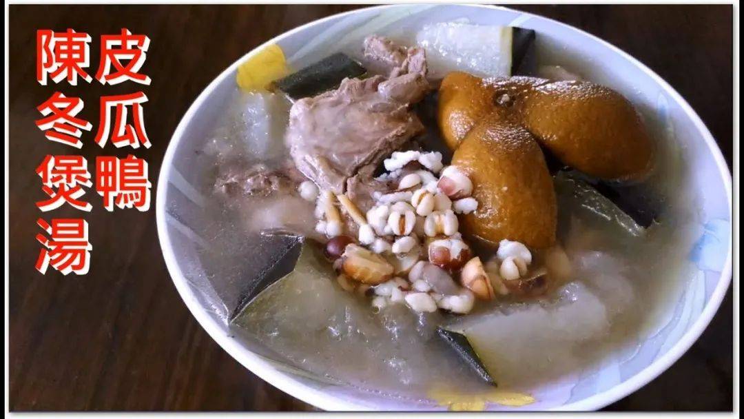 中医食疗养生店加盟_养生中医食疗加盟店有哪些_养生中医食疗加盟店怎么样