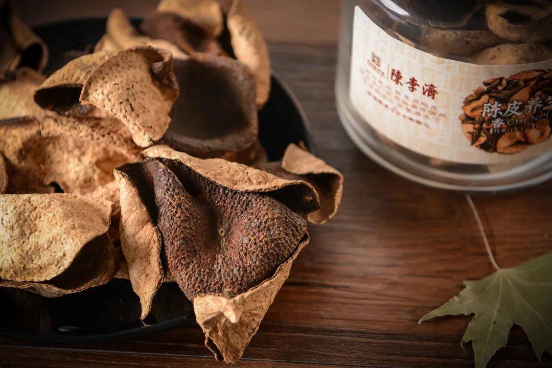 养生中医食疗加盟店怎么样_养生中医食疗加盟店有哪些_中医食疗养生店加盟