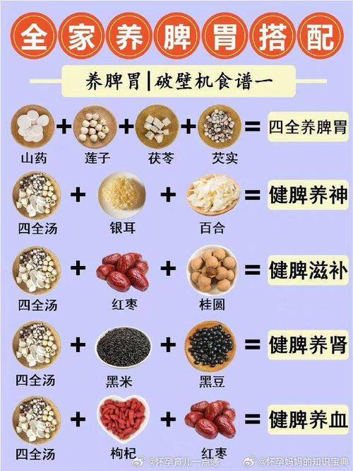 养生中医食疗书籍推荐_中医养生与食疗_中医食疗养生大全