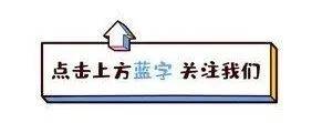 中医养生食疗论文_中医饮食养生论文_养生中医论文食疗怎么写