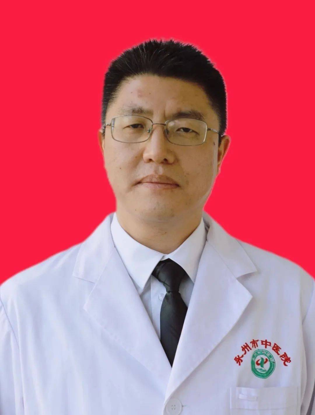 中医养生食疗论文_中医饮食养生论文_养生中医论文食疗怎么写
