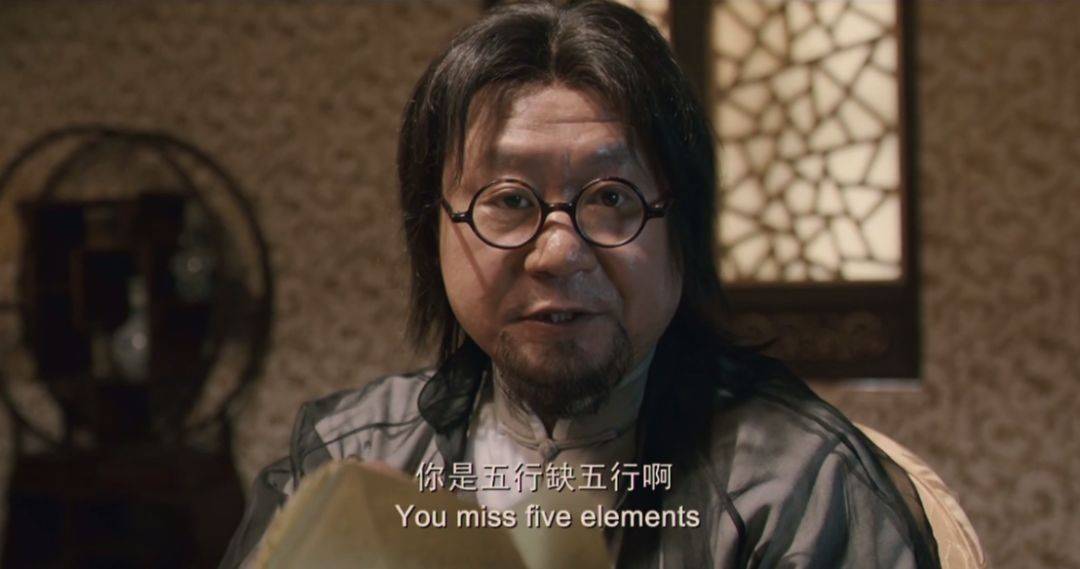 张悟本的食疗养生视频_张悟本中医食疗养生讲座22_张悟本中医食疗养生讲座视频