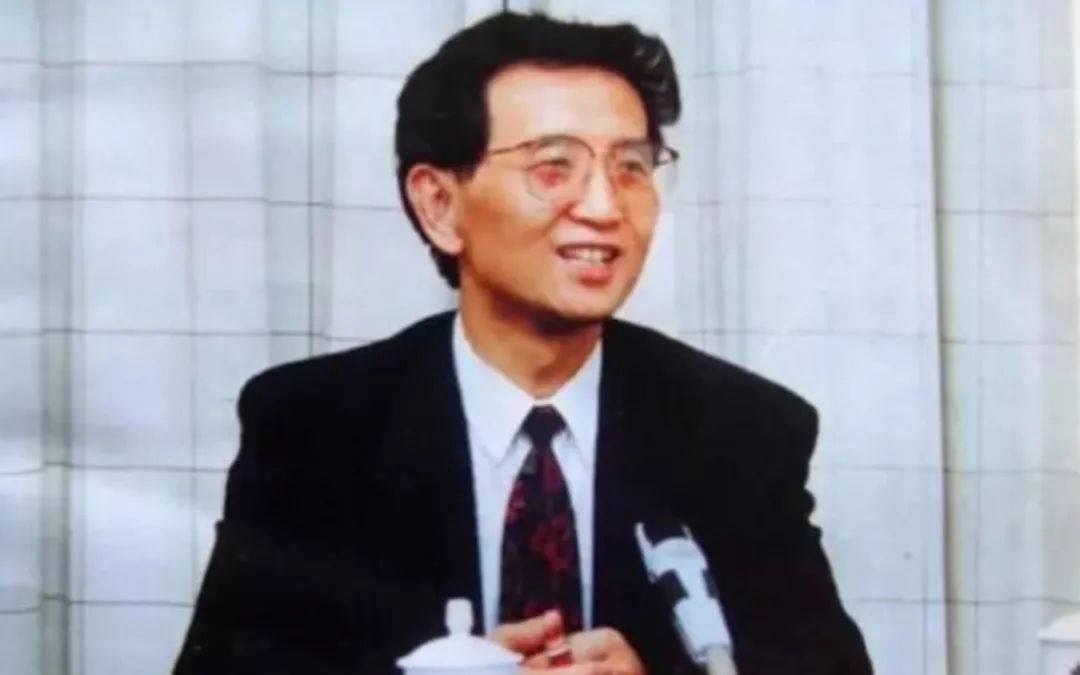 张悟本的食疗养生视频_张悟本中医食疗养生讲座22_张悟本中医食疗养生讲座视频