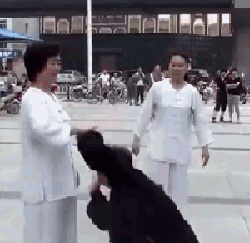 张悟本中医食疗养生讲座22_张悟本的食疗养生视频_张悟本中医食疗养生讲座视频