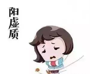中医调气血的方子_中医调气血吃哪几种药_调气血是中医食疗唯一的实现途径