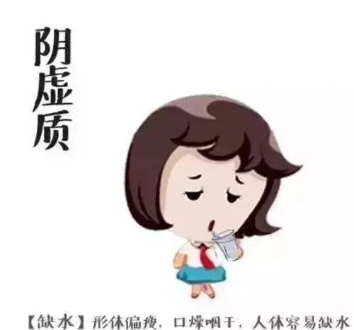 调气血是中医食疗唯一的实现途径_中医调气血吃哪几种药_中医调气血的方子