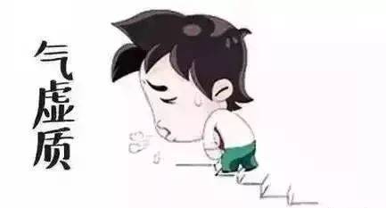 调气血是中医食疗唯一的实现途径_中医调气血吃哪几种药_中医调气血的方子