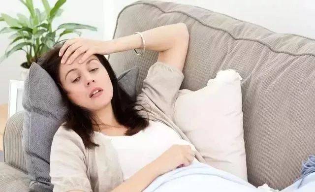 中医调气血的方子_中医调气血吃哪几种药_调气血是中医食疗唯一的实现途径