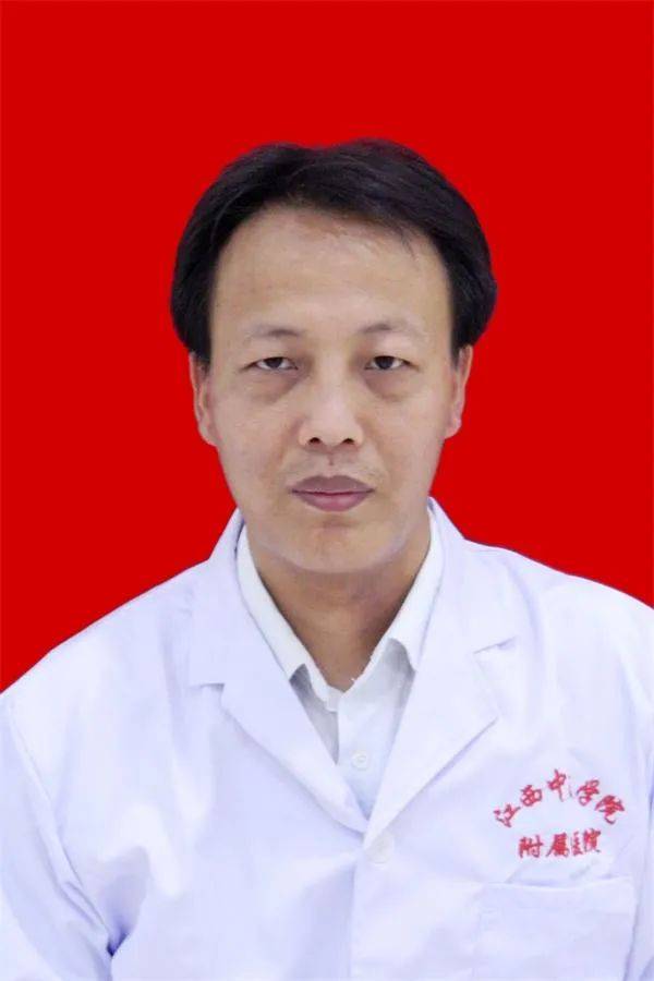 保健养生中医食疗方法_中医食疗与养生保健_保健养生中医食疗书籍推荐