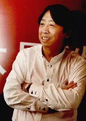 张悟本的食疗养生视频_张悟本中医食疗养生讲座22_张悟本中医食疗养生讲座视频