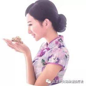 中医针灸学视频免费全集_中医针灸学视频_中医针灸学视频讲座30集