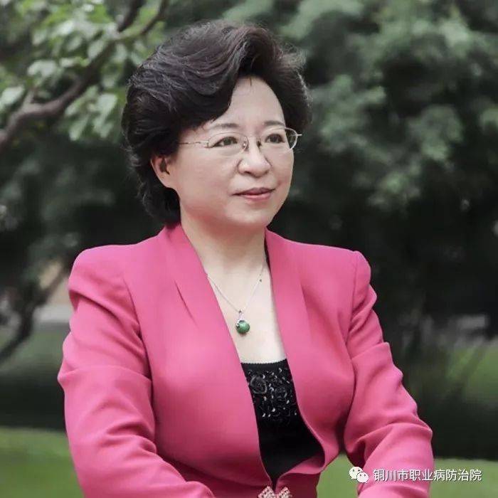 中医基础理论视频谁讲得好_马淑然中医基础理论视频_中医基础理论视频75讲
