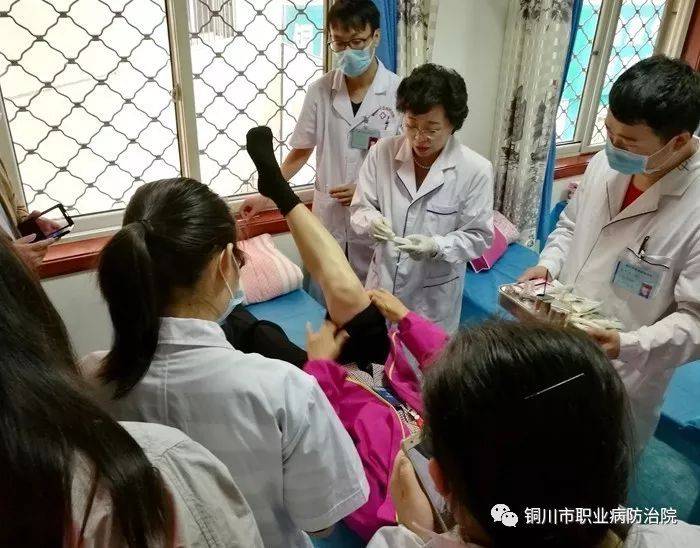 中医基础理论视频75讲_中医基础理论视频谁讲得好_马淑然中医基础理论视频