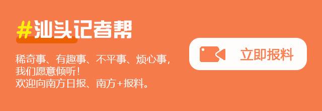 中医身体推拿手法视频_全身中医按摩手法视频教程_中医推拿全身按摩手法视频