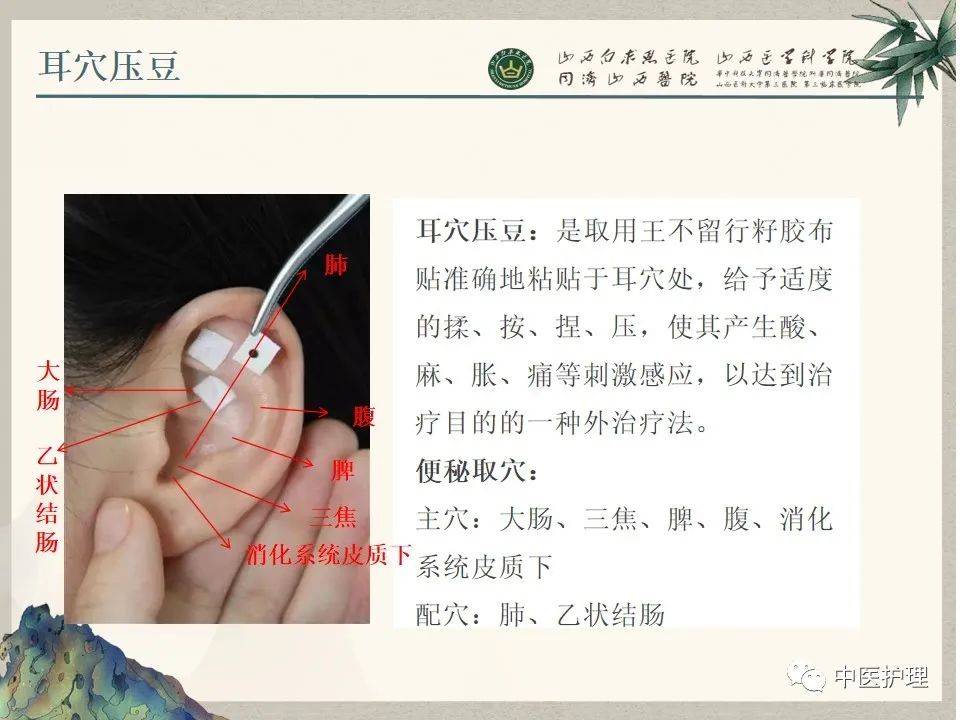 中医讲堂视频_中医视频讲座课堂_中医视频讲座