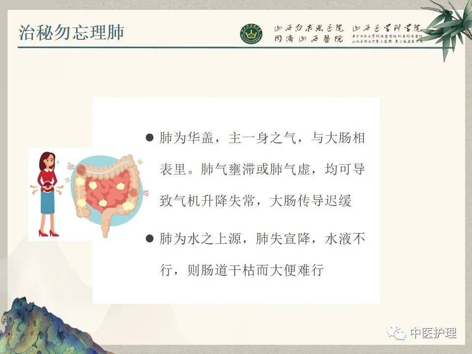 中医视频讲座_中医讲堂视频_中医视频讲座课堂