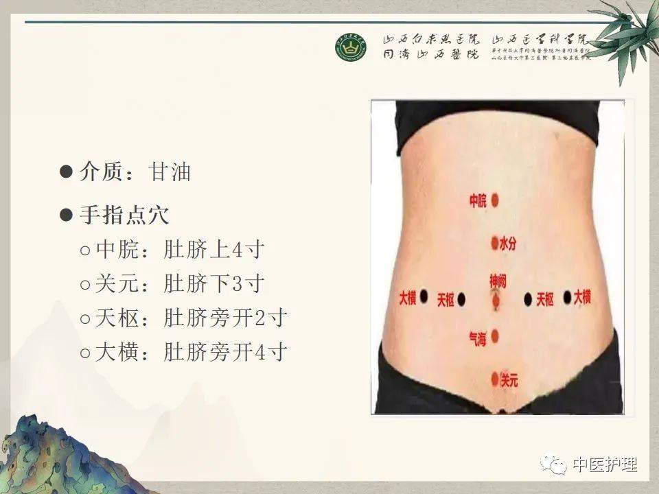 中医讲堂视频_中医视频讲座_中医视频讲座课堂