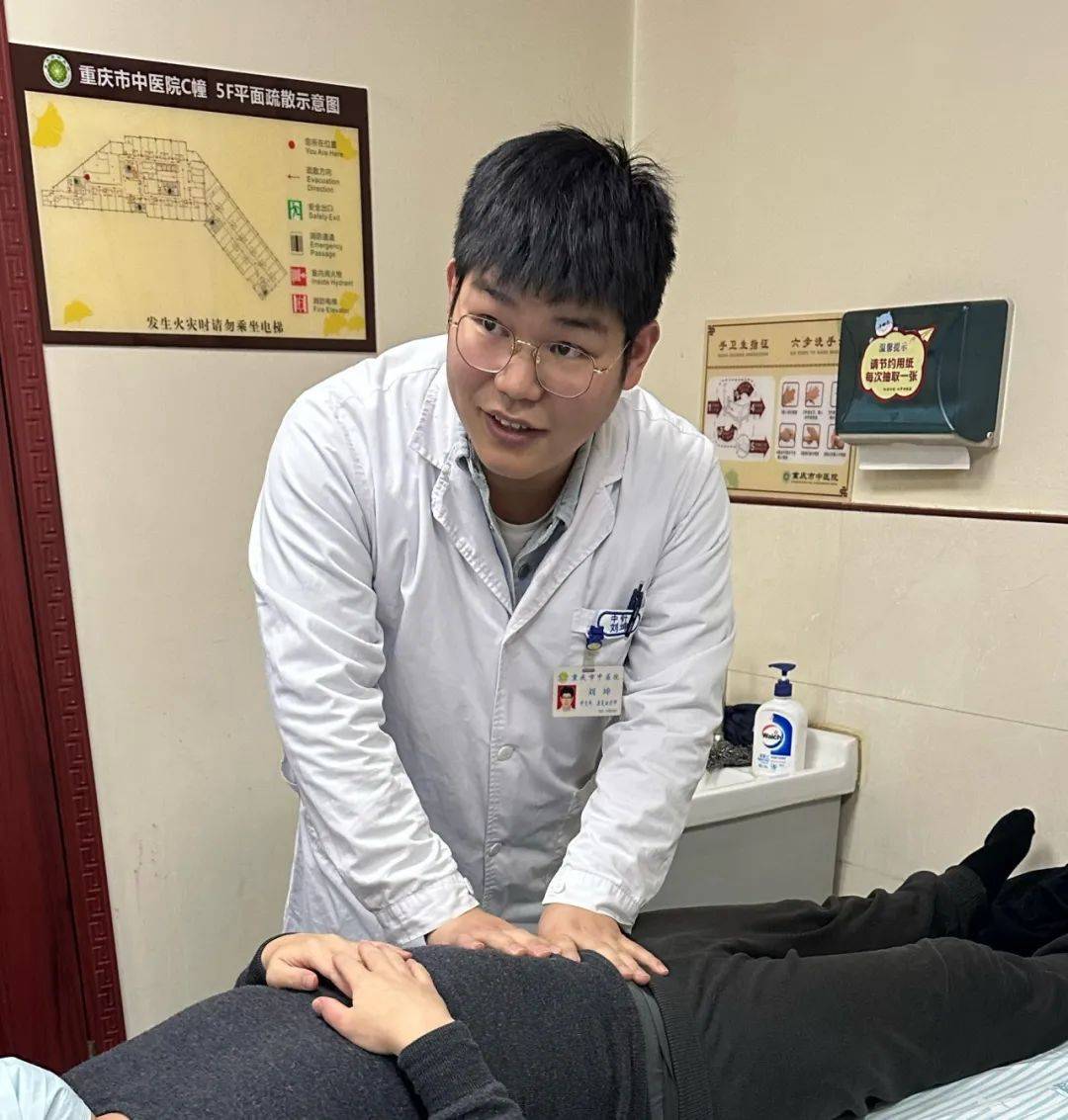 中医扎针的视频_中医拨针疗法视频_中医拔针法