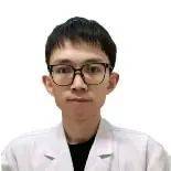 中医拔针法_中医拨针疗法视频_中医扎针的视频