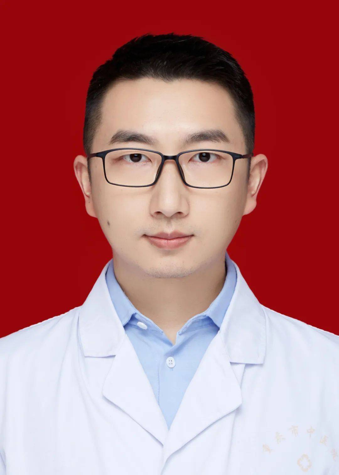 中医扎针的视频_中医拔针法_中医拨针疗法视频