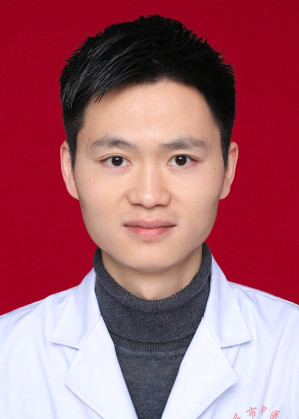 中医拨针疗法视频_中医拔针法_中医扎针的视频